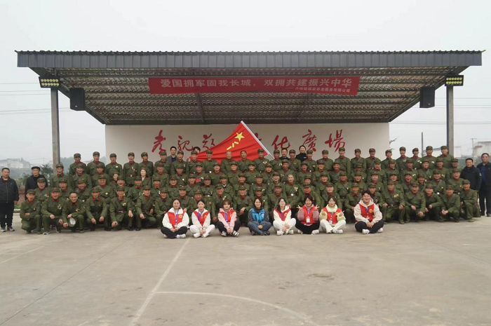 图片4.png 图片4.png