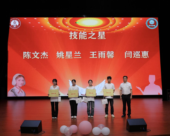 图片7.png 图片7.png