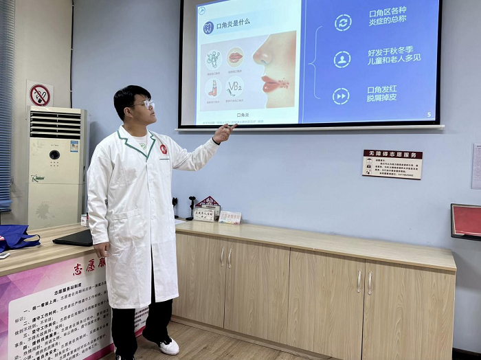图片3.png 图片3.png
