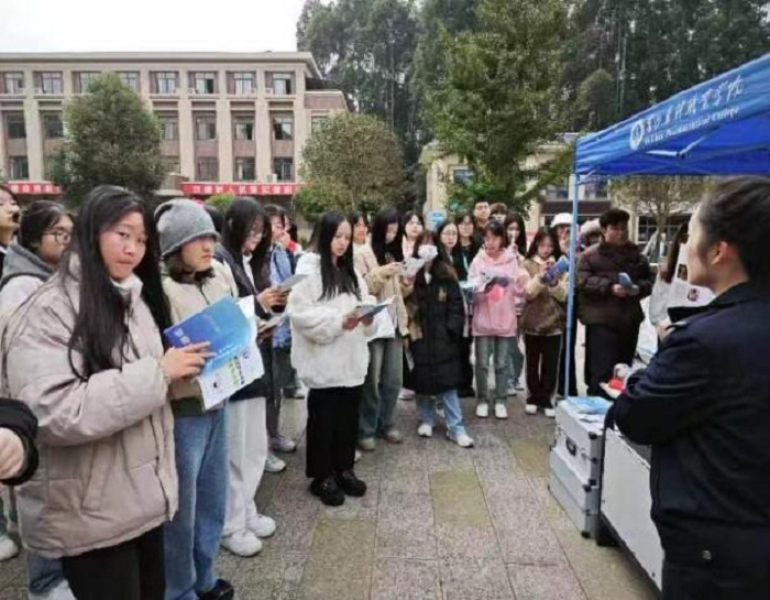 图片3.png 图片3.png