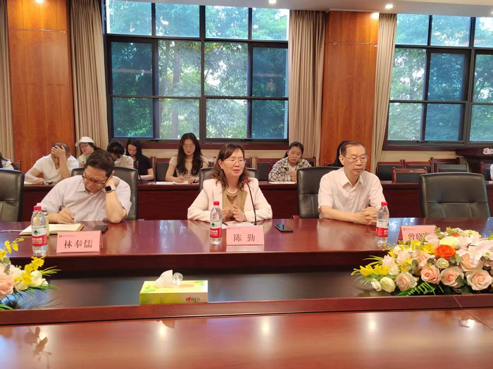 图片5.png 图片5.png