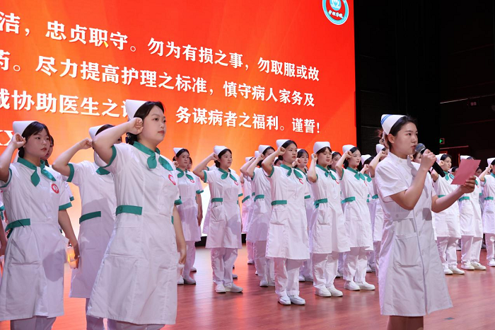 图片12.png 图片12.png