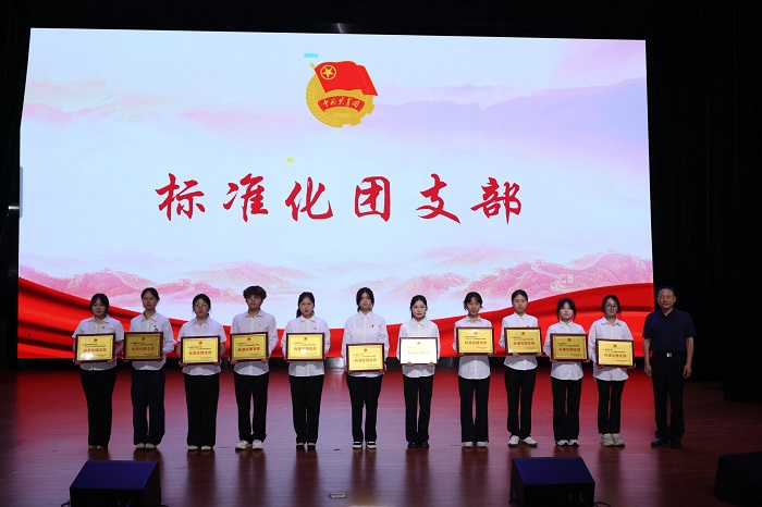 QQ__20250509151002.jpg QQ__20250509151002.jpg