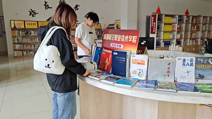 图片2.png 图片2.png