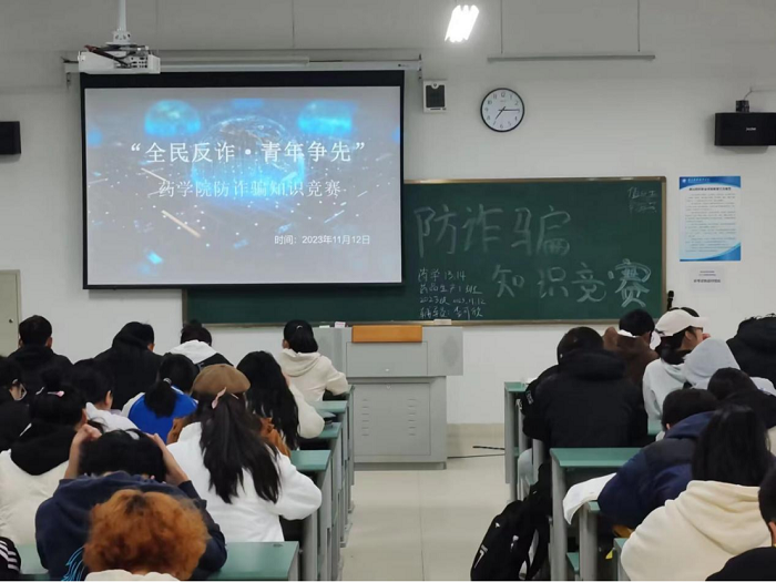 图片5.png 图片5.png