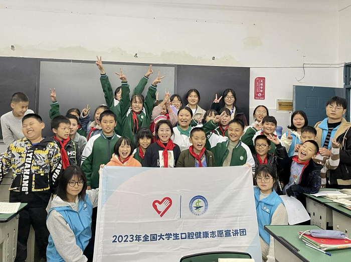 图片7.png 图片7.png