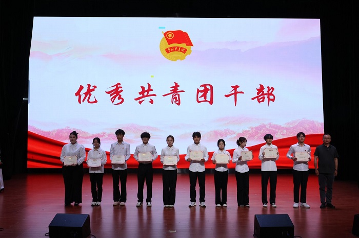 QQ__20250509150925.jpg QQ__20250509150925.jpg