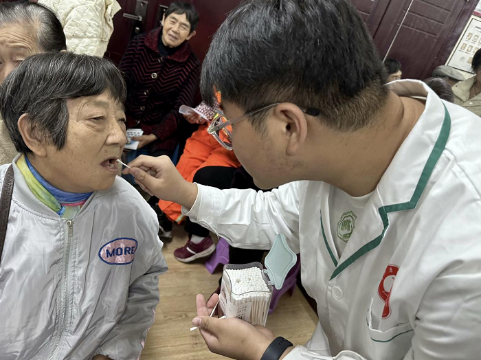 图片5.png 图片5.png