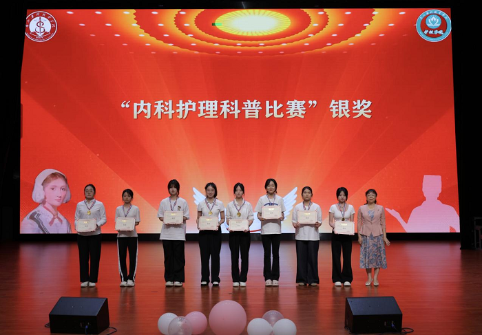 图片5.png 图片5.png