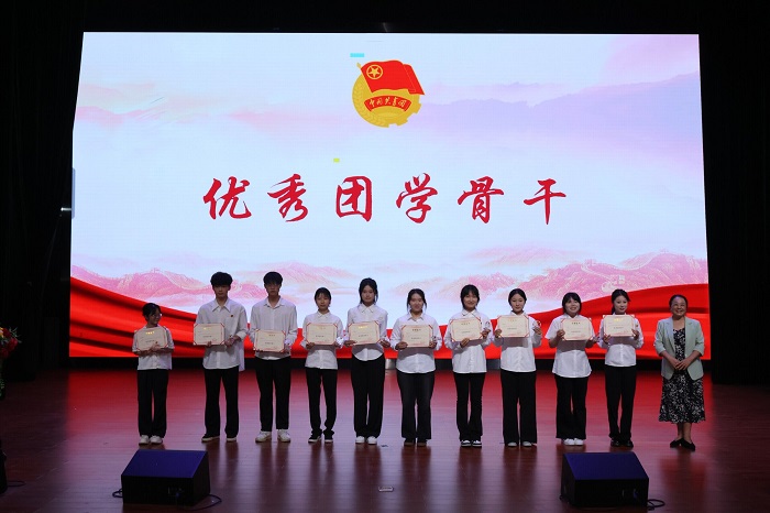 QQ__20250509150938.jpg QQ__20250509150938.jpg