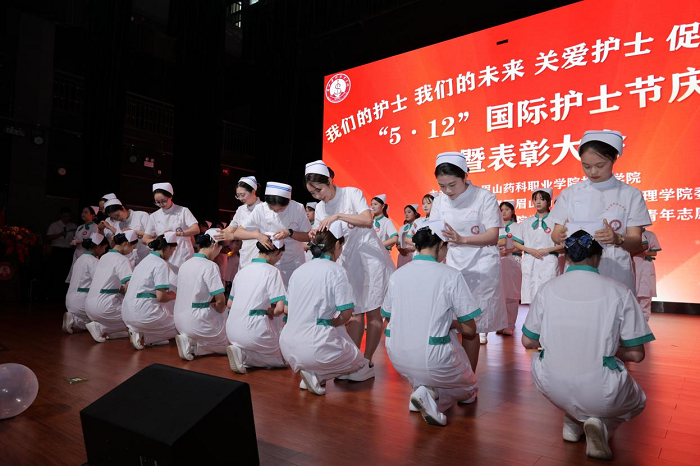 图片11.png 图片11.png