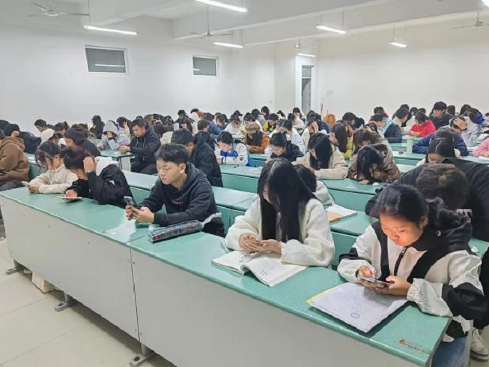 图片6.png 图片6.png