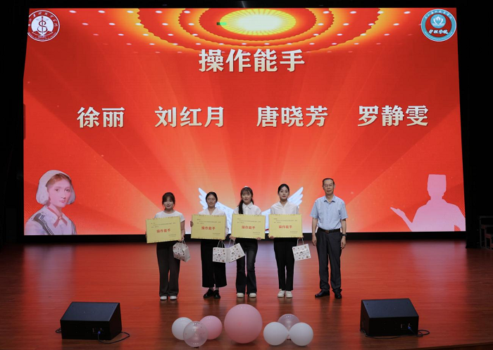 图片8.png 图片8.png