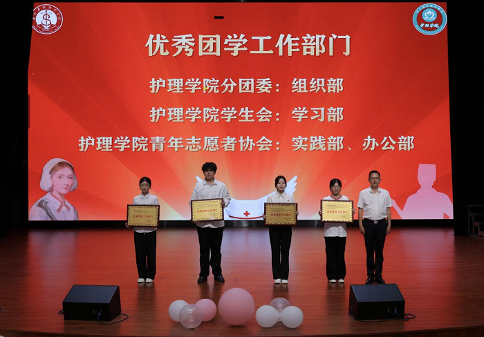 图片4.png 图片4.png