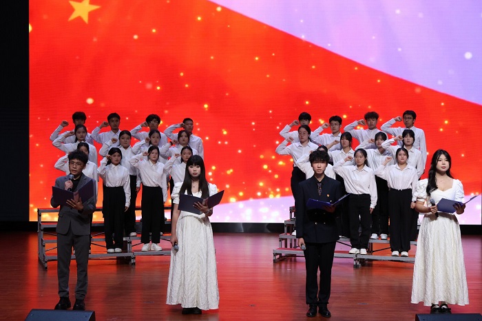 QQ__20250509151126.jpg QQ__20250509151126.jpg