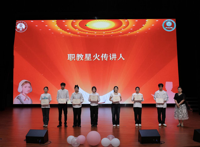 图片6.png 图片6.png