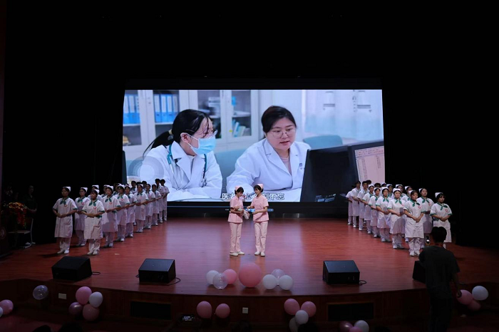 图片16.png 图片16.png