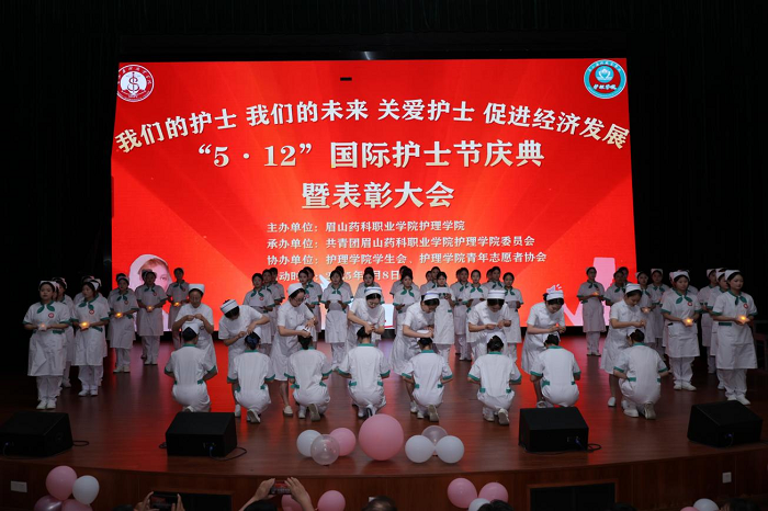 图片10.png 图片10.png