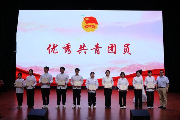 QQ__20250509150916.jpg QQ__20250509150916.jpg