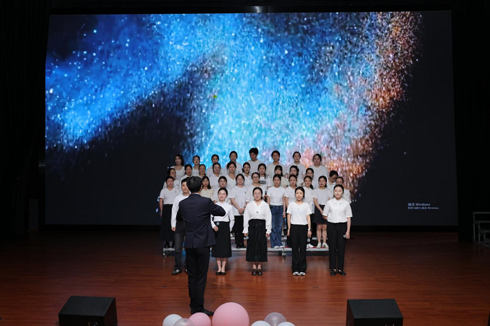 图片14.png 图片14.png