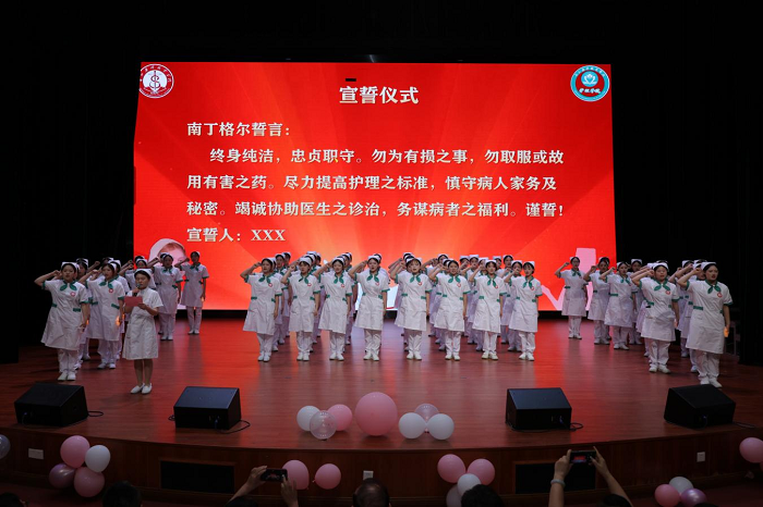图片13.png 图片13.png