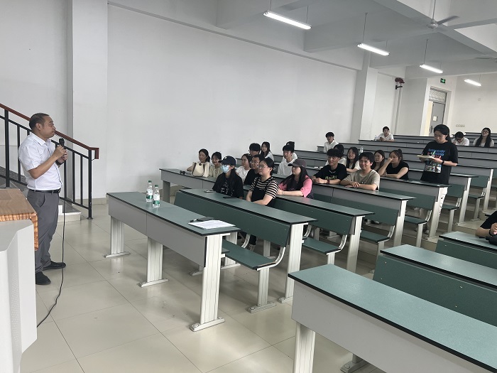 微信图片_202505161731003.jpg 微信图片_202505161731003.jpg