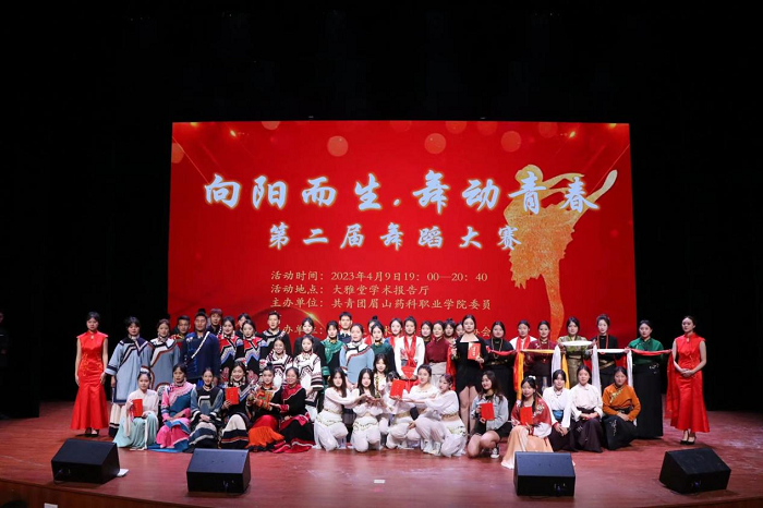 图片8.png 图片8.png