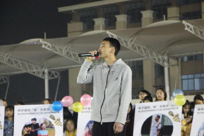 C:\Users\remoteapp\Pictures\新建文件夹\岳成杰 演员.png C:\Users\remoteapp\Pictures\新建文件夹\岳成杰 演员.png