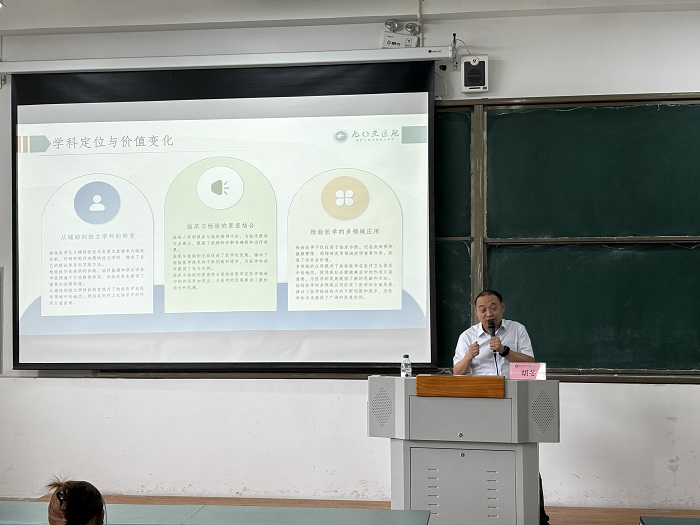 微信图片_202505161731002.jpg 微信图片_202505161731002.jpg
