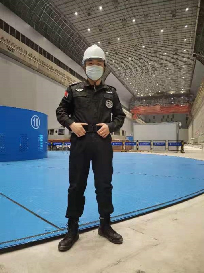 1.1 - 副本.jpg