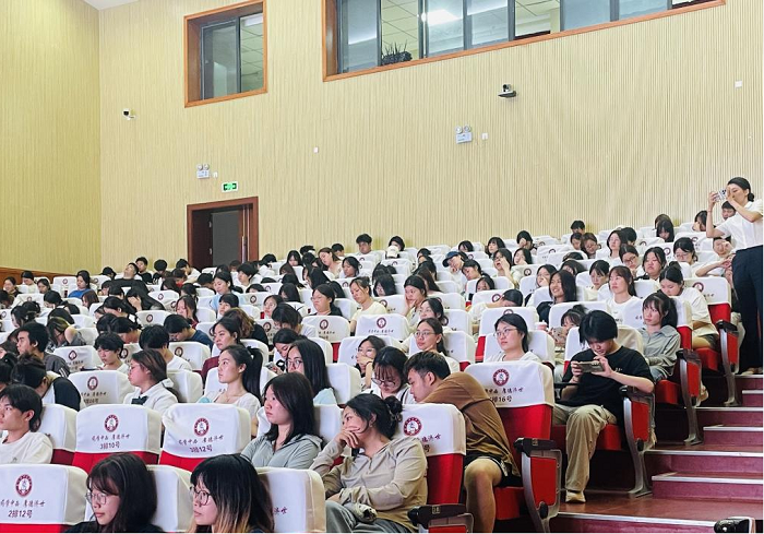 图片3.png 图片3.png