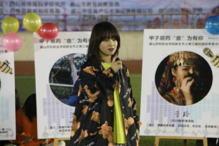 C:\Users\remoteapp\Pictures\新建文件夹\赵茗慧 《蓝莲花》.png C:\Users\remoteapp\Pictures\新建文件夹\赵茗慧 《蓝莲花》.png