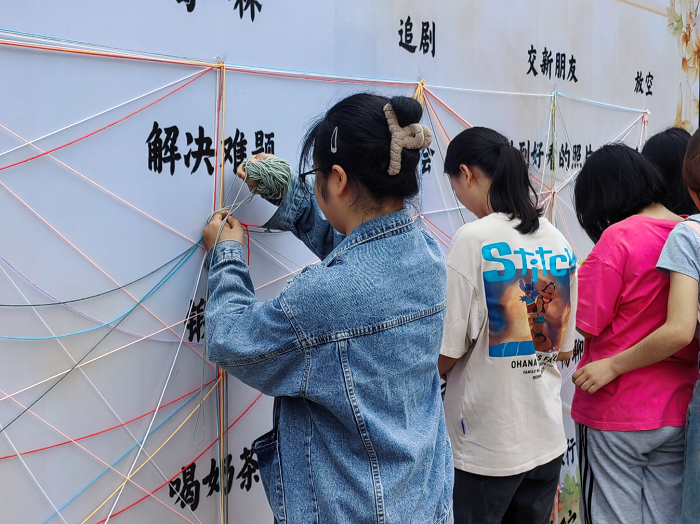 图片2.png 图片2.png