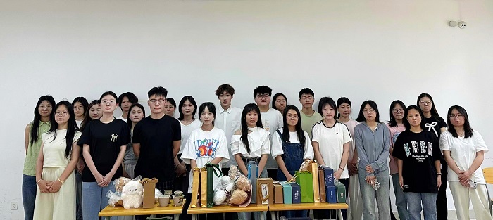 fe430bbe873b9e5ad83748e8f34be8d.jpg fe430bbe873b9e5ad83748e8f34be8d.jpg