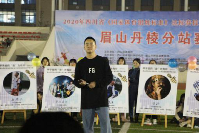 C:\Users\remoteapp\Pictures\新建文件夹\王博文 《空白格》.png C:\Users\remoteapp\Pictures\新建文件夹\王博文 《空白格》.png