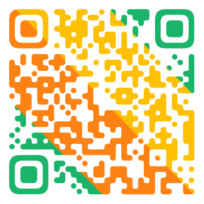C:\Users\remoteapp\Pictures\招就处\招就处.png C:\Users\remoteapp\Pictures\招就处\招就处.png