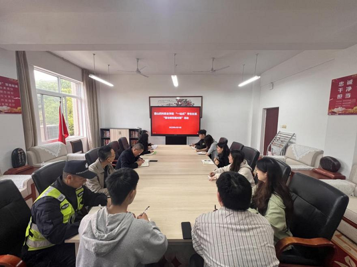 图片1.png 图片1.png