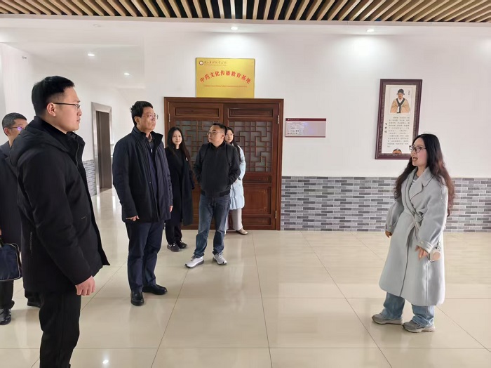 微信图片_20250406181400.jpg 微信图片_20250406181400.jpg