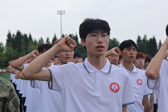 1d4e15dfa8115296acd69d28ebf312d.jpg 1d4e15dfa8115296acd69d28ebf312d.jpg