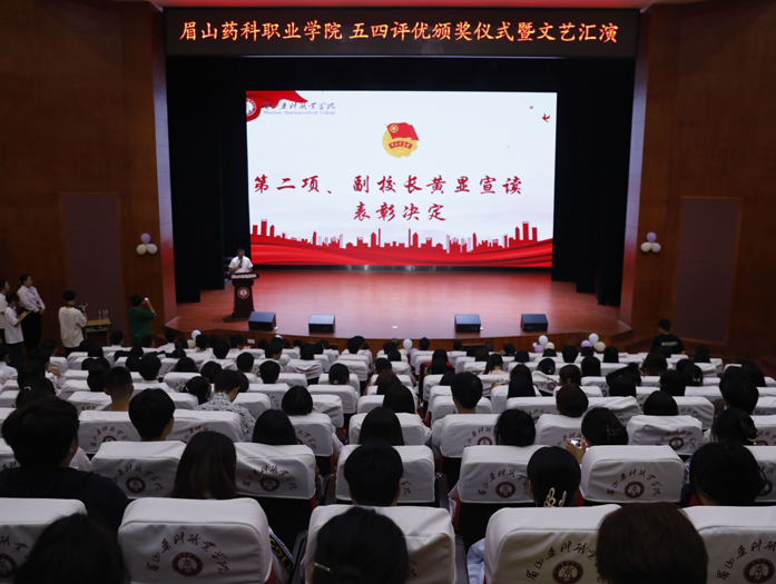 QQ图片20240506092723.jpg QQ图片20240506092723.jpg