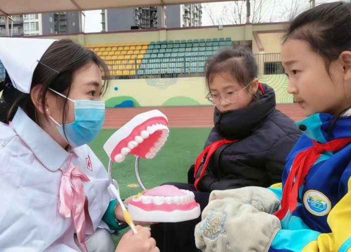 图片1.jpg 图片1.jpg