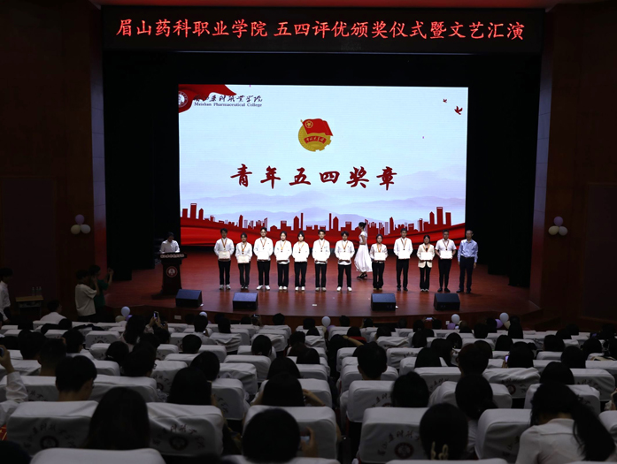 QQ图片20240506091149.jpg QQ图片20240506091149.jpg
