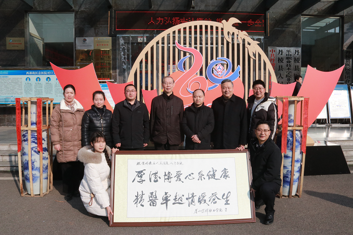 图片3.png 图片3.png