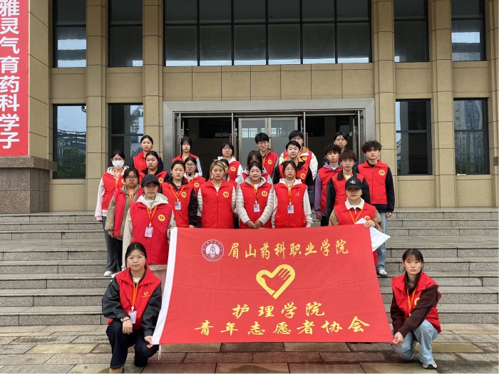 图片1.jpg 图片1.jpg