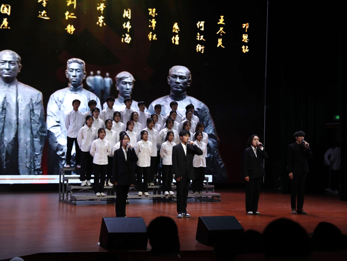 QQ图片20240506091247.jpg QQ图片20240506091247.jpg