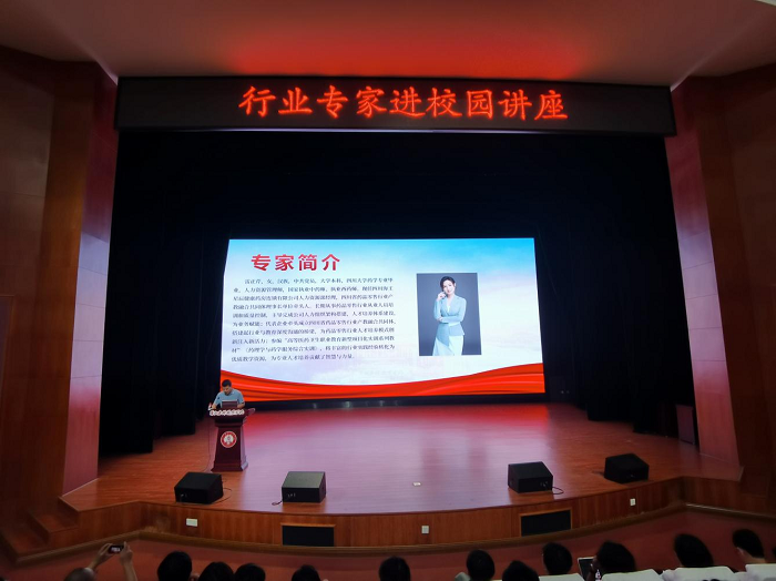 图片1.png 图片1.png
