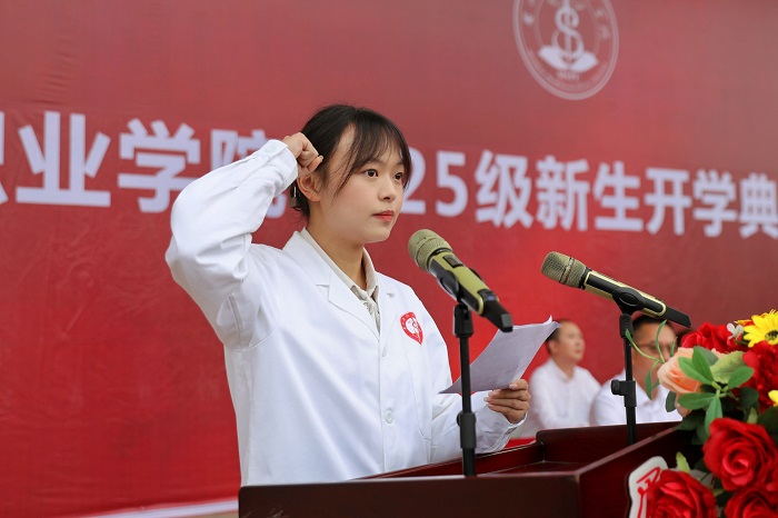 f5de6c05229e32c323ab102a5ddfb1d.jpg f5de6c05229e32c323ab102a5ddfb1d.jpg