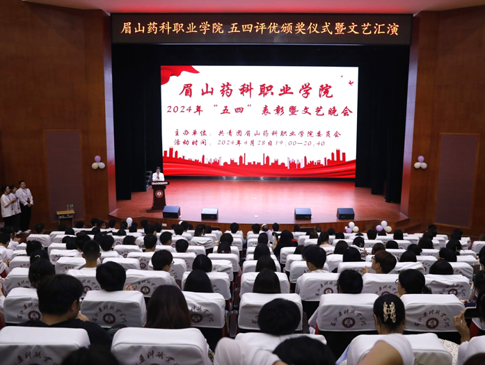 QQ图片20240506091121.jpg QQ图片20240506091121.jpg