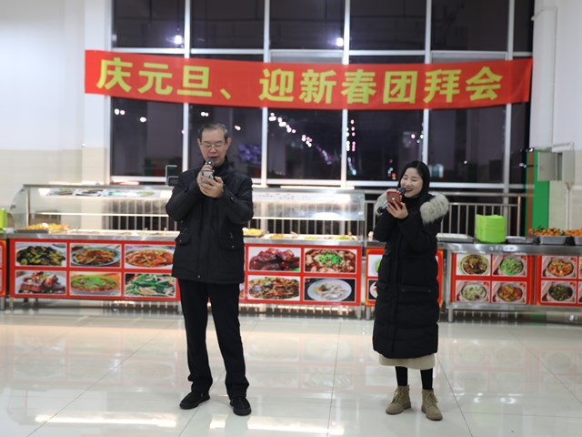 0R9A3890.jpg