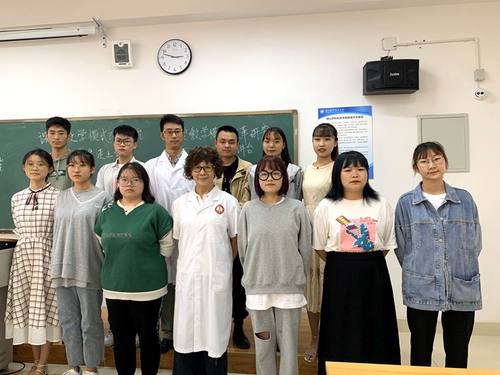 \\tsclient\E\0917基础医学部.jpg \\tsclient\E\0917基础医学部.jpg